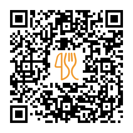 QR-code link către meniul 32 Pizza