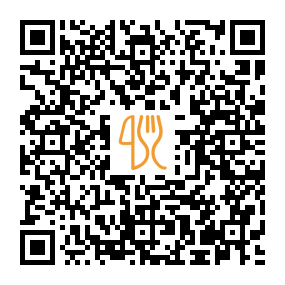 QR-code link către meniul Souq Putrajaya Cafeteria