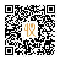 QR-code link către meniul Streat Food