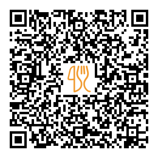 QR-code link către meniul Ristorante Pizzeria Bar Orizzonte