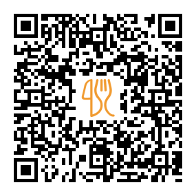 QR-code link către meniul Restaurant les Sirenes