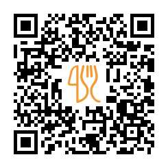 QR-code link către meniul Phra Thai