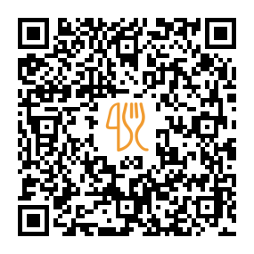 QR-code link către meniul Nakurutu