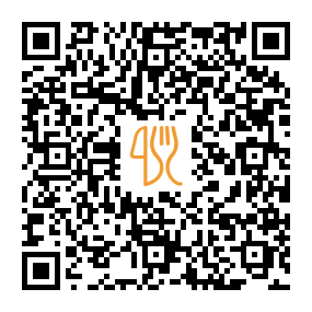 QR-code link către meniul Pepinos