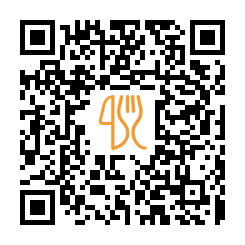 QR-code link către meniul Mapamundi