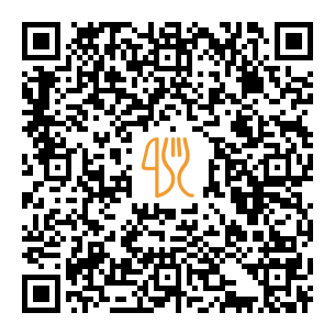 QR-code link către meniul Red Lobster Hospitality, LLC