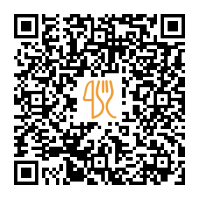 QR-code link către meniul Huckleberry's