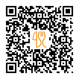 QR-code link către meniul Starry House Bowin