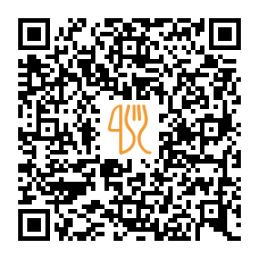 QR-code link către meniul Hansa Grill Rdg