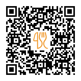 QR-code link către meniul Le Moine Joyeux