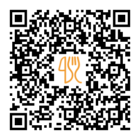 QR-code link către meniul Omoro Dun-chi Naha Shintoshin Branch