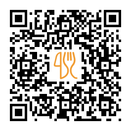 QR-code link către meniul Le Sans Nom