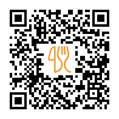 QR-code link către meniul Phood