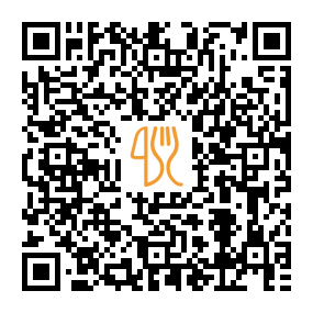 QR-code link către meniul Gaststätte Zum Russen