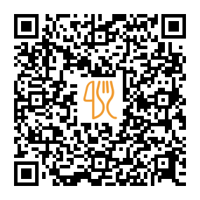 QR-code link către meniul Taverna Mykonos