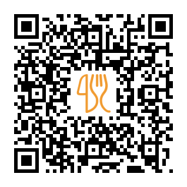 QR-code link către meniul Dlo's Döner