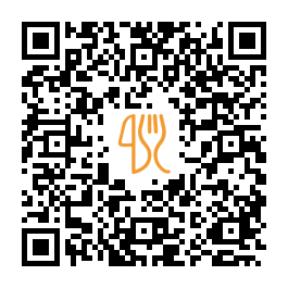 QR-code link către meniul Brasayleña