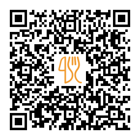 QR-code link către meniul China Imbiss