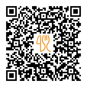 QR-code link către meniul Hativonit J17