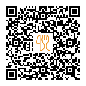 QR-code link către meniul Vogel's Gaststätte