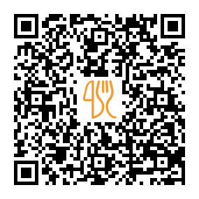 QR-code link către meniul La Casa Vella