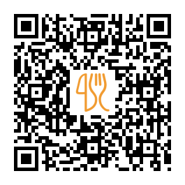 QR-code link către meniul Welcome