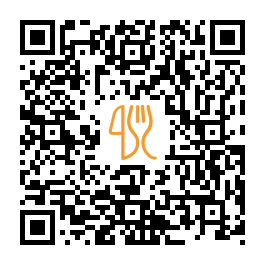 QR-code link către meniul Smitty's