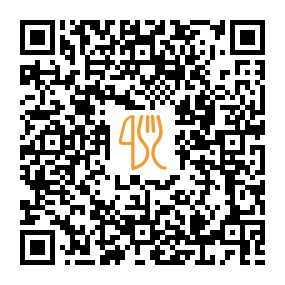 QR-code link către meniul Kaffeezeremonie