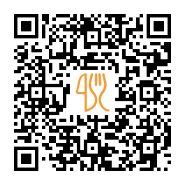 QR-code link către meniul Le Bon Vivant