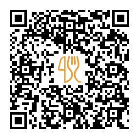 QR-code link către meniul El Campanario