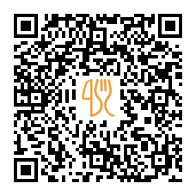 QR-code link către meniul Hunan Wok