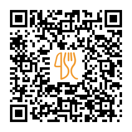 QR-code link către meniul Mr.brewok Cafe Resto