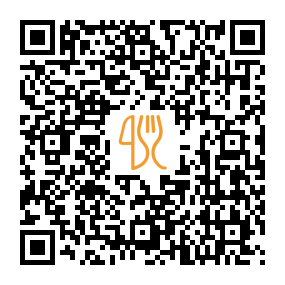 QR-code link către meniul Village Deli Bagelry