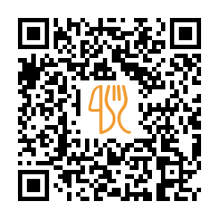 QR-code link către meniul Sushiro