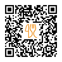 QR-code link către meniul L’Établi