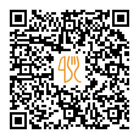 QR-code link către meniul Dodici