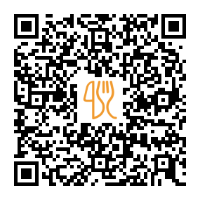 QR-code link către meniul Lottes Pizzaservice