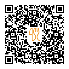 QR-code link către meniul Cafeteria Dos Pins