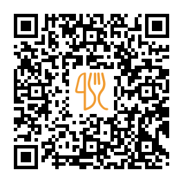 QR-code link către meniul Rye Grill And