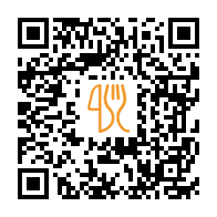 QR-code link către meniul Sos Couscous