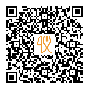 QR-code link către meniul Le Chaudron