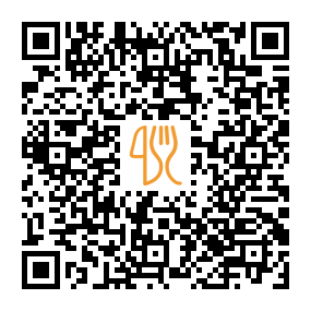 QR-code link către meniul Zur Waage