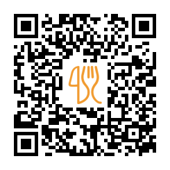 QR-code link către meniul Toribon Senba