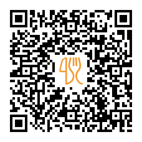 QR-code link către meniul Tomo Pizza Heimservice