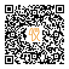 QR-code link către meniul Little Caesars Pizza