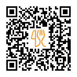 QR-code link către meniul Mr. Josh