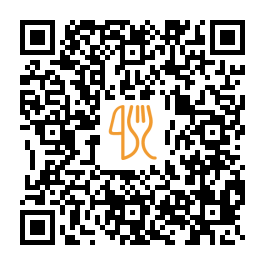 QR-code link către meniul Bistro Minigolf