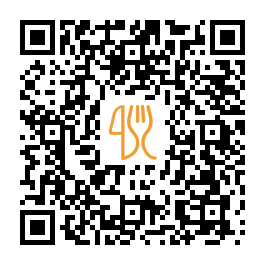 QR-code link către meniul Cubacan