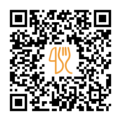 QR-code link către meniul Pasar Tangor