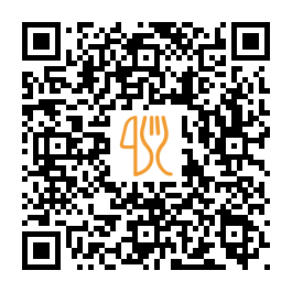 QR-code link către meniul La Kouzina